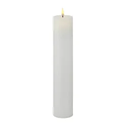 Discount Sille Genopladelig LED Bloklys Led-Lys|Lys