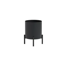 Hot Simply Grow Potteskjuler Urtepotteskjulere
