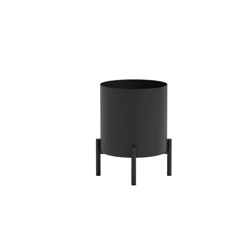 Hot Simply Grow Potteskjuler Urtepotteskjulere