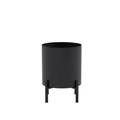 Hot Simply Grow Potteskjuler Urtepotteskjulere