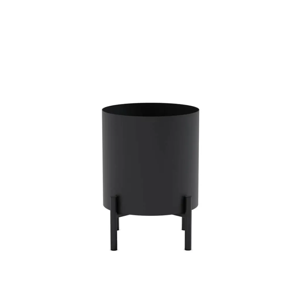 Hot Simply Grow Potteskjuler Urtepotteskjulere