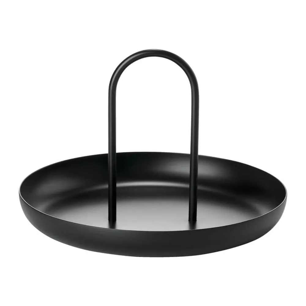 Sale Singles Bakke Småopbevaring