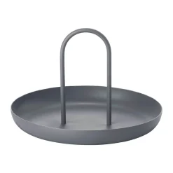 Sale Singles Bakke Småopbevaring