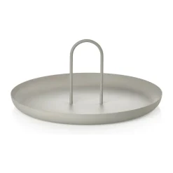 Sale Singles Bakke Småopbevaring