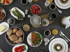 Outlet Singles Bakke Småopbevaring