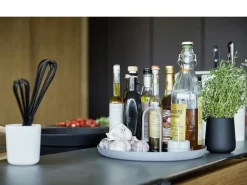 Best Singles Bakke Småopbevaring