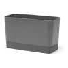 Outlet Sink-side Holder til opvaskemiddel- og børste Opvask
