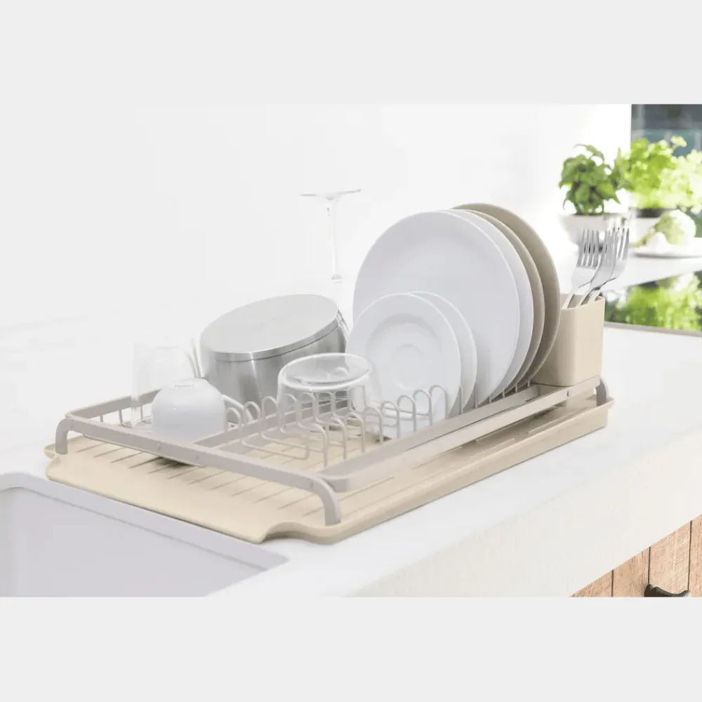 Hot Sinkside Opvaskestativ Opvask