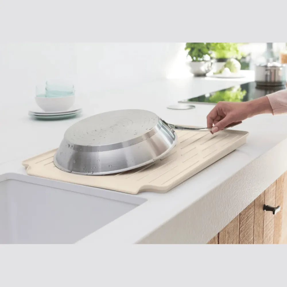 Hot Sinkside Opvaskestativ Opvask