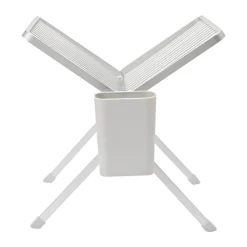 Sale Sink-side Opvaskestativ Opvask