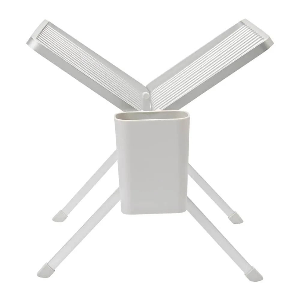 Sale Sink-side Opvaskestativ Opvask