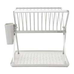 Sale Sink-side Opvaskestativ Opvask