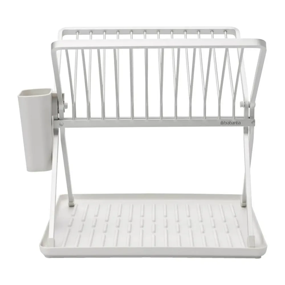 Sale Sink-side Opvaskestativ Opvask