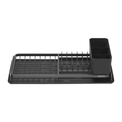 Sale Sink-side Opvaskestativ Opvask