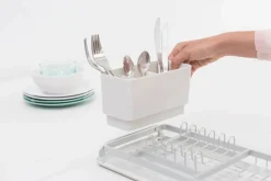 Outlet Sink-side Opvaskestativ Opvask