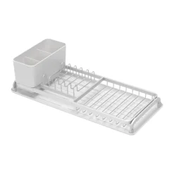 Outlet Sink-side Opvaskestativ Opvask