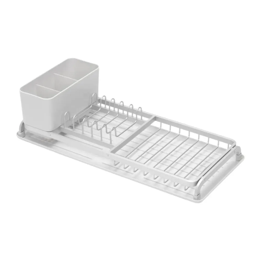 Outlet Sink-side Opvaskestativ Opvask