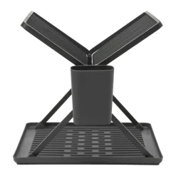 Discount Sink-side Opvaskestativ Opvask