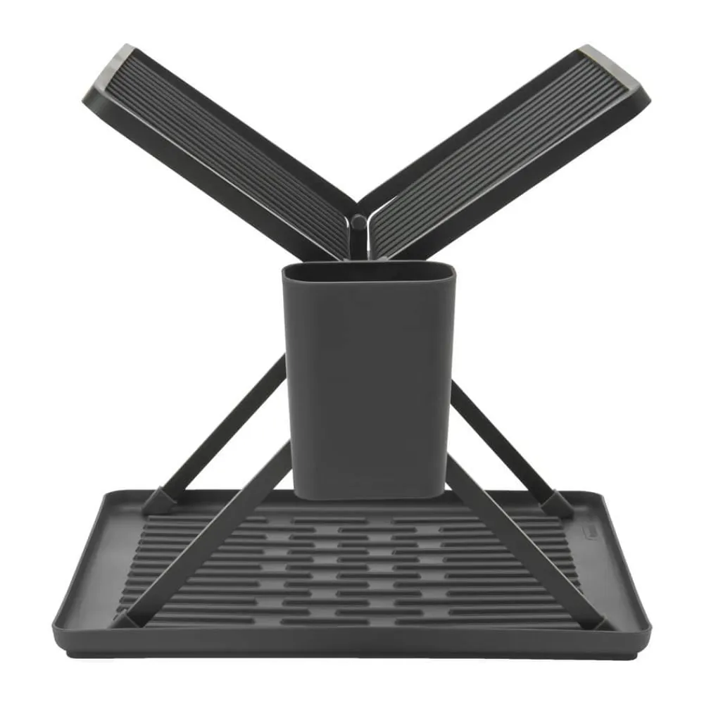 Discount Sink-side Opvaskestativ Opvask