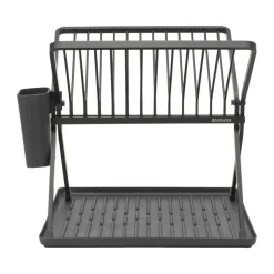 Discount Sink-side Opvaskestativ Opvask