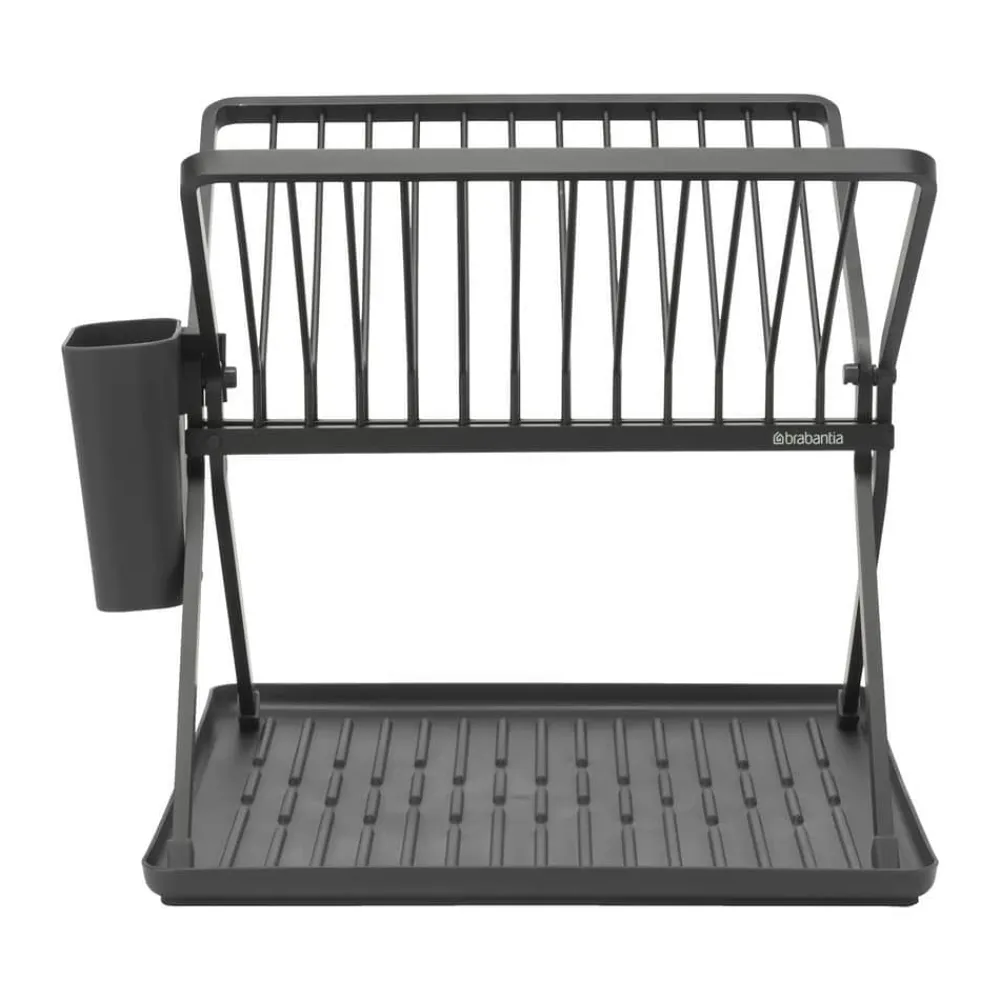 Discount Sink-side Opvaskestativ Opvask