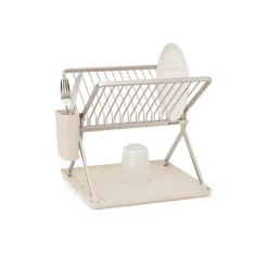 Best Sinkside Opvaskestativ Opvask