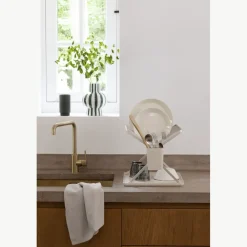 Best Sinkside Opvaskestativ Opvask