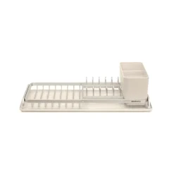 Clearance Sinkside Opvaskestativ Opvask