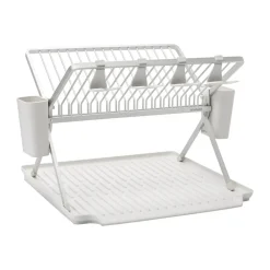 Clearance Sink-side Opvaskestativ Opvask