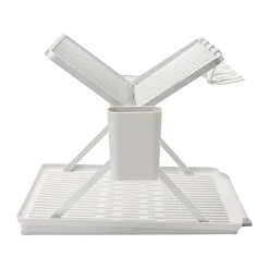 Clearance Sink-side Opvaskestativ Opvask