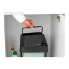 Sale SinkSide Redskabsholder Opvask