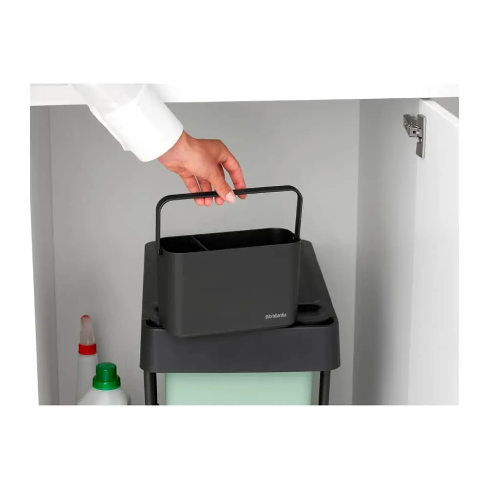Sale SinkSide Redskabsholder Opvask
