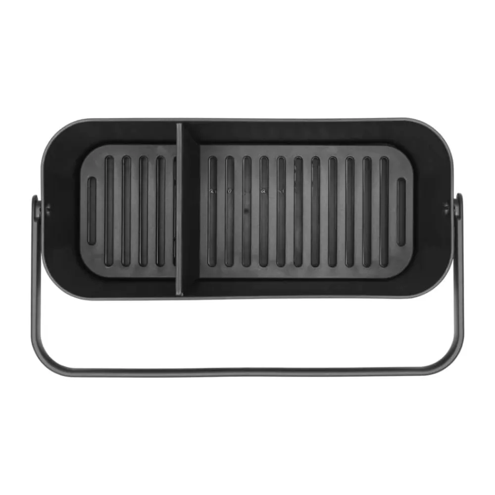 Sale SinkSide Redskabsholder Opvask