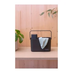 Sale SinkSide Redskabsholder Opvask