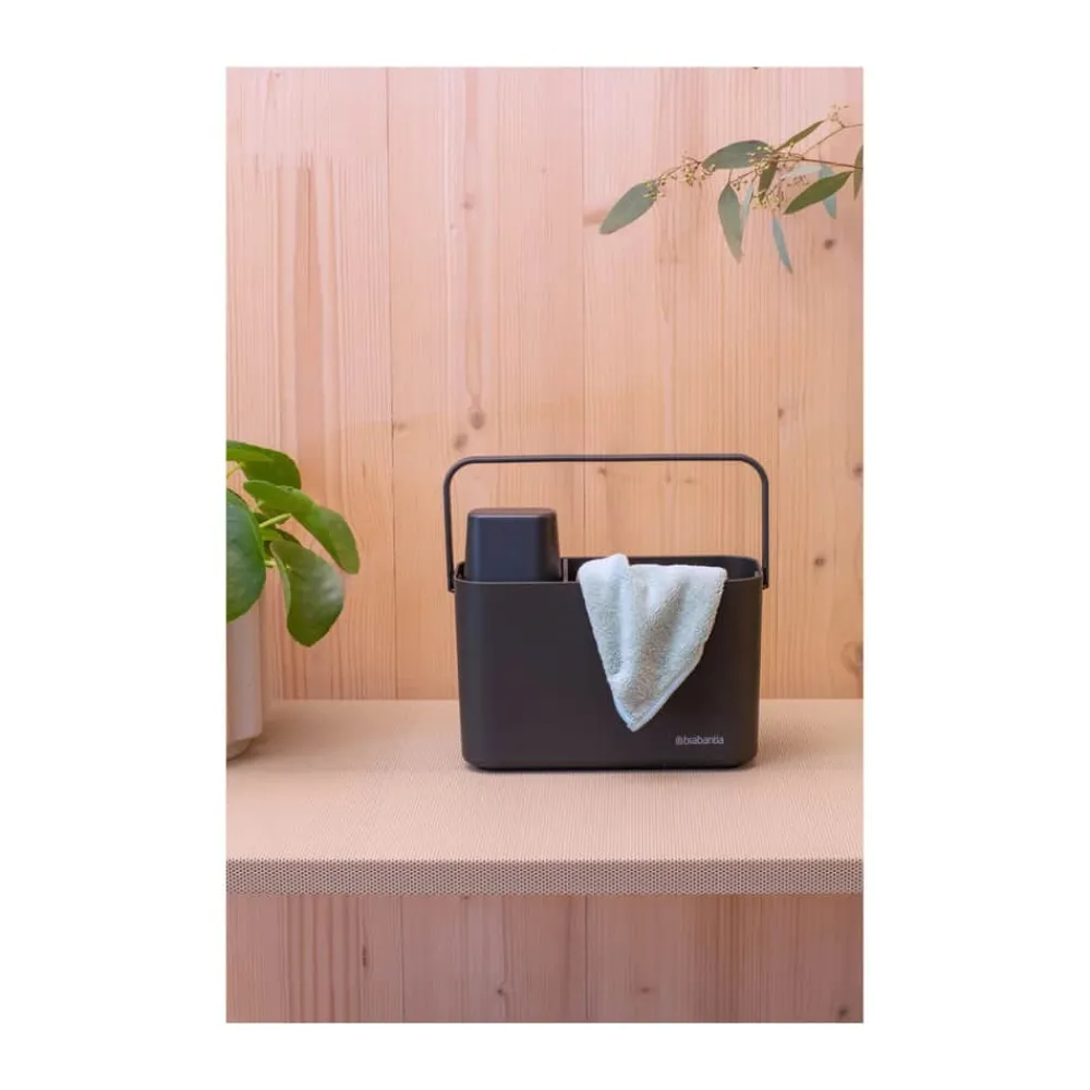 Sale SinkSide Redskabsholder Opvask