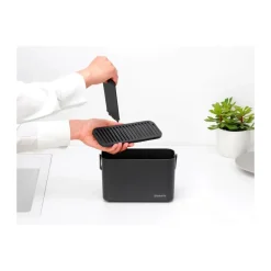 Sale SinkSide Redskabsholder Opvask
