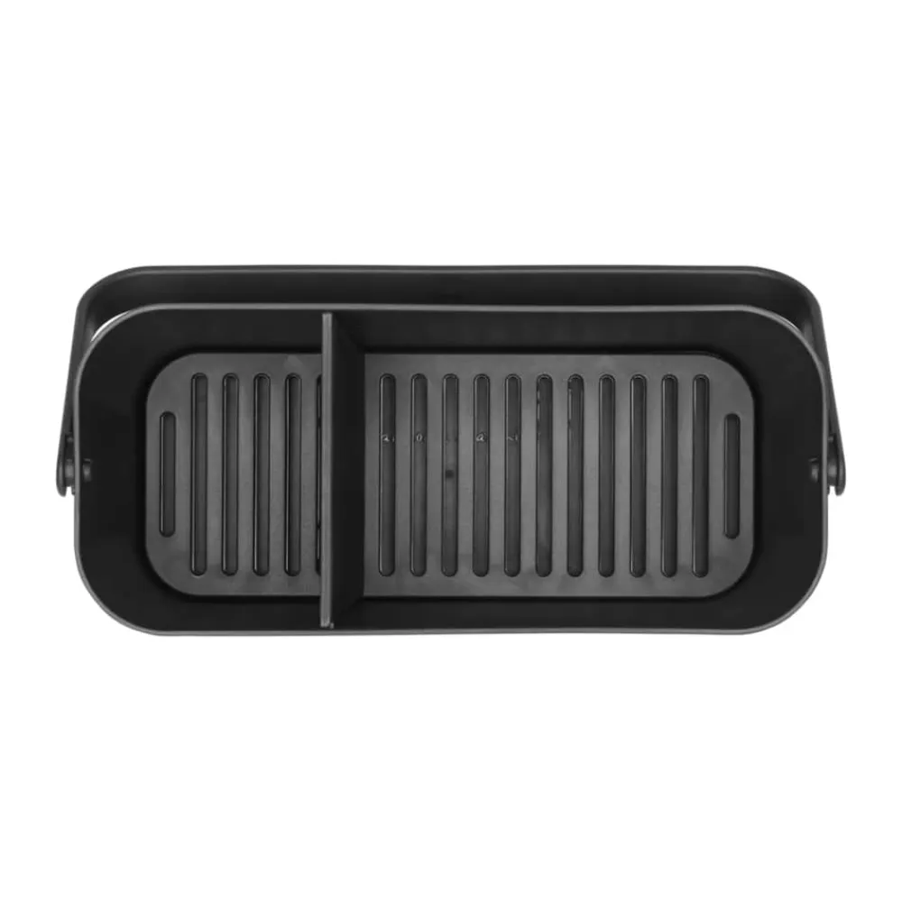 Sale SinkSide Redskabsholder Opvask