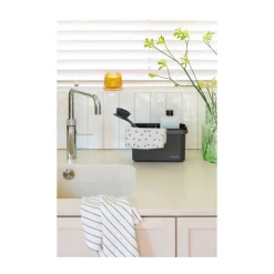 Sale SinkSide Redskabsholder Opvask