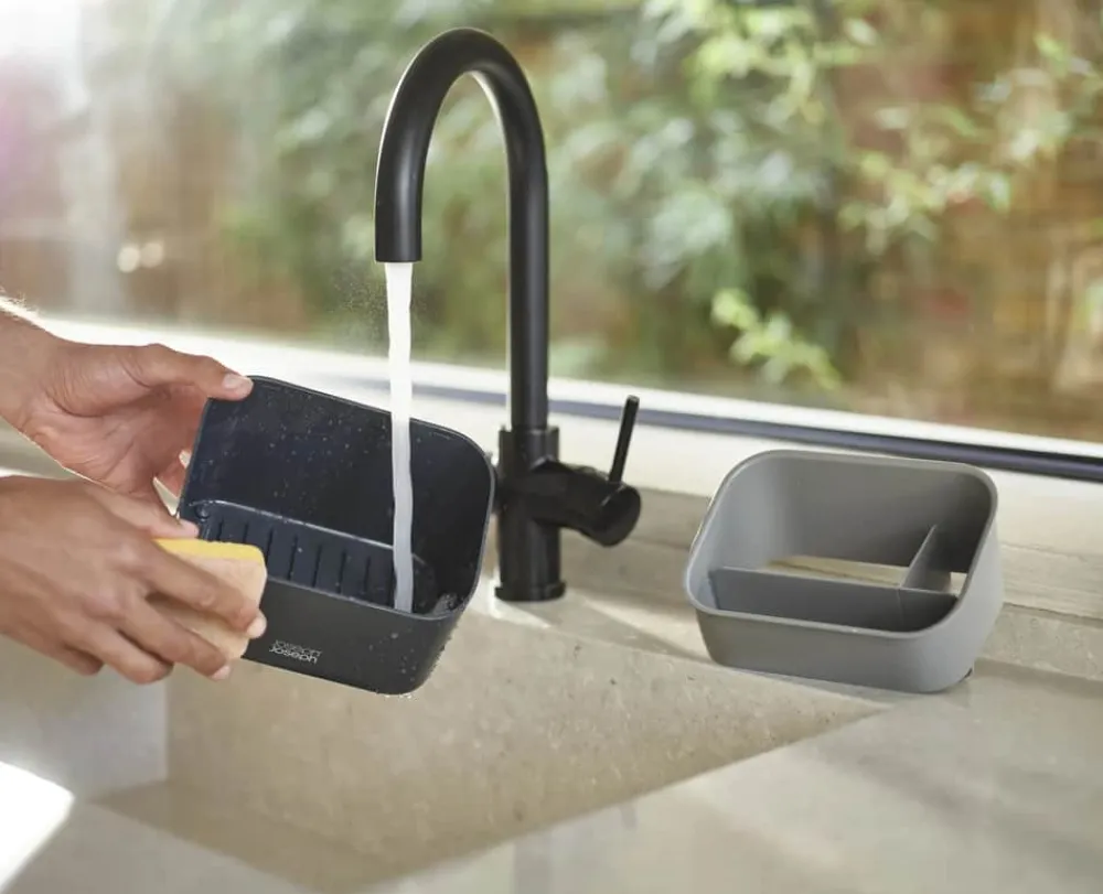 Hot Sinkstore Opvaskebeholder Opvask