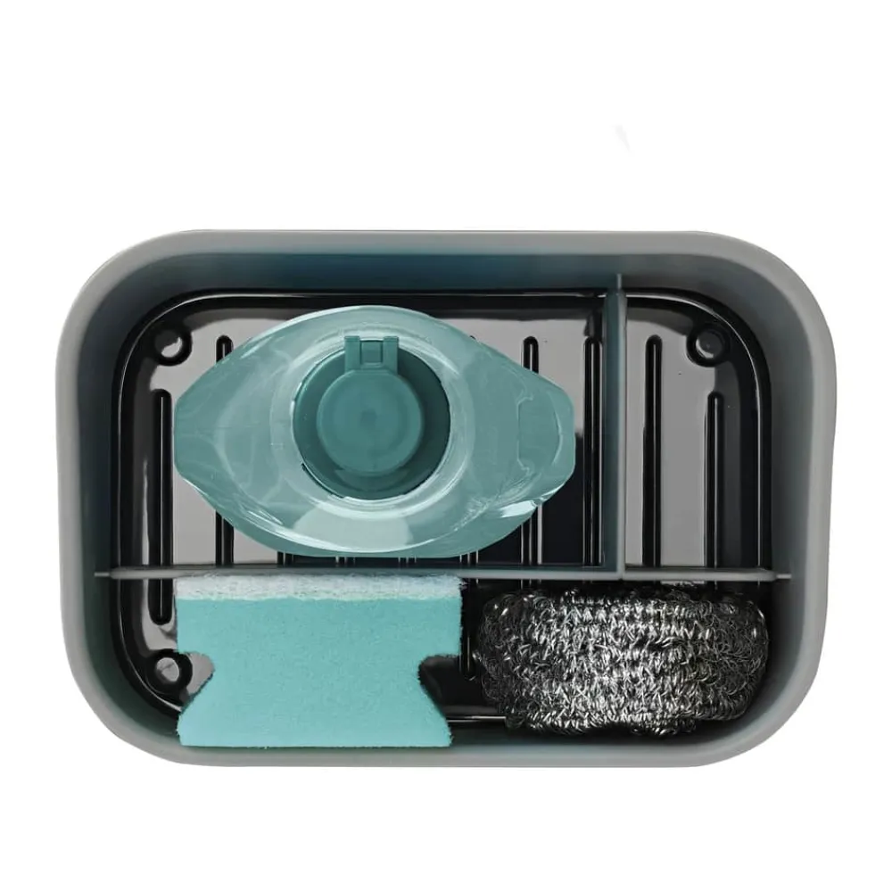 Hot Sinkstore Opvaskebeholder Opvask