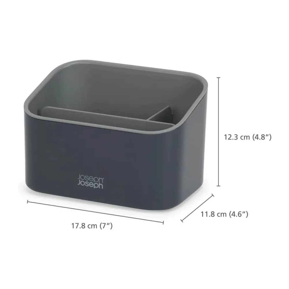 Hot Sinkstore Opvaskebeholder Opvask