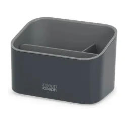 Hot Sinkstore Opvaskebeholder Opvask