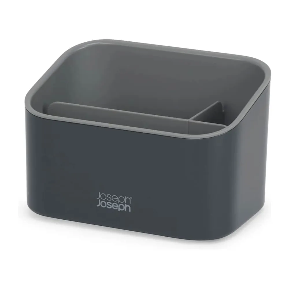 Hot Sinkstore Opvaskebeholder Opvask