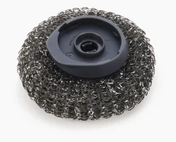 Outlet SinkTech Stålsvamp Øvrig Rengøring
