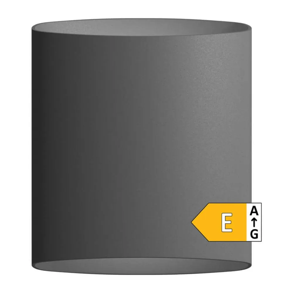 Discount Sinne Væglampe Væglamper