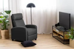 Siom Lænestol Stole