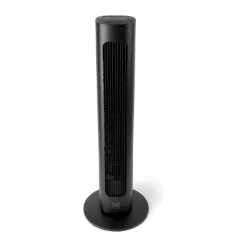 Søjleventilator Klima Og Ventilation