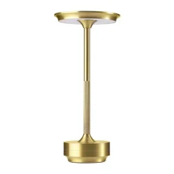 New Skagen Bordlampe Bordlamper