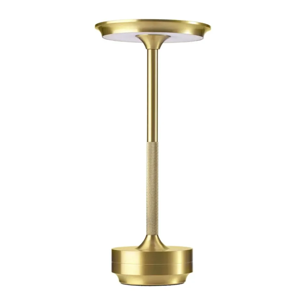 New Skagen Bordlampe Bordlamper