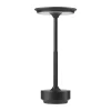 Discount Skagen Bordlampe Bordlamper